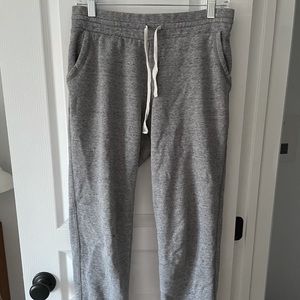 Aerie Joggers